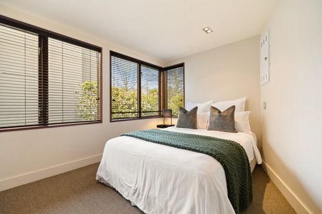 Photo of property in Millbrook Resort, 1 Malaghans Ridge, Arrowtown, 9371
