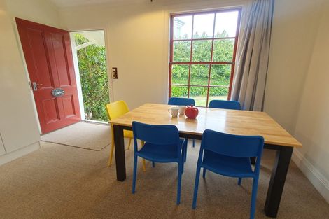 Photo of property in 48 Tainui Road, Devonport, Auckland, 0624