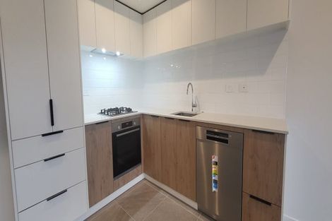 Photo of property in 301/30 Shortfin Place, Flat Bush, Auckland, 2019