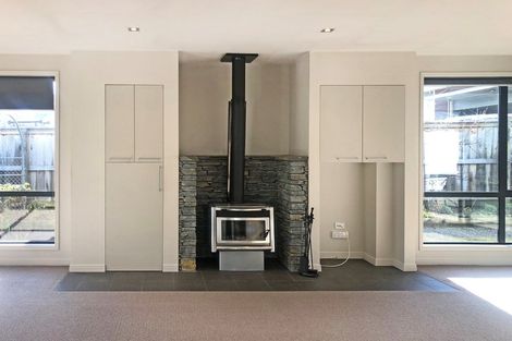 Photo of property in 3 Riverside Road, Frankton, Queenstown, 9300