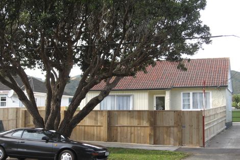 Photo of property in 90a Witako Street, Epuni, Lower Hutt, 5011