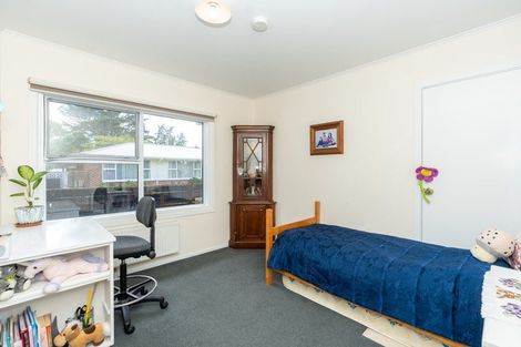 Photo of property in 7 Eton Drive, Hillcrest, Hamilton, 3216