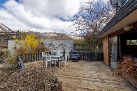 Photo of property in 7 Redwood Lane, Wanaka, 9305