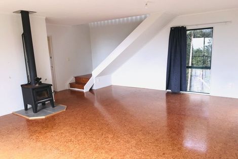 Photo of property in 114 Piwakawaka Rise, Karetu, 0283