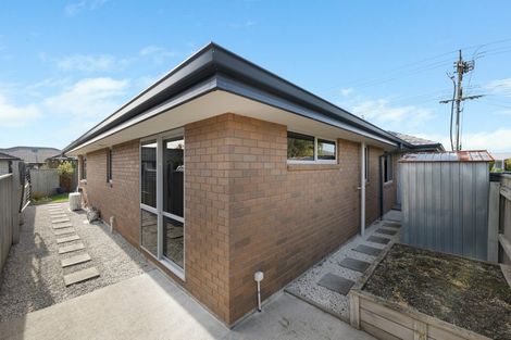 Photo of property in 142c Howick Road, Witherlea, Blenheim, 7201