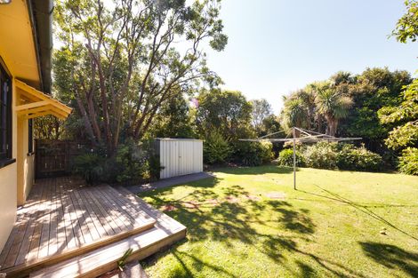 Photo of property in 487 Albert Street, Hokowhitu, Palmerston North, 4410