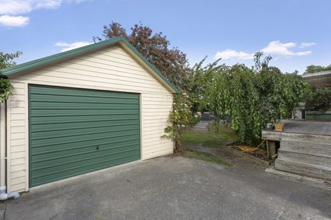 Photo of property in 1 Duke Street, Mosgiel, 9024
