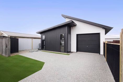 Photo of property in 2 Todd Place, Richmond, 7020