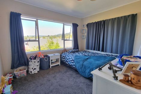 Photo of property in 63 Ranfurly Street, Runanga, 7803