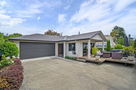 Photo of property in 26a Fulford Road, Havelock North, 4130