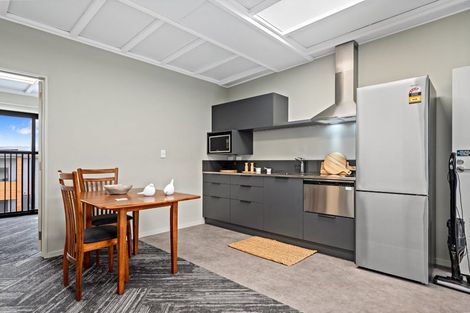 Photo of property in 18 Silverstone Drive, Cromwell, 9384