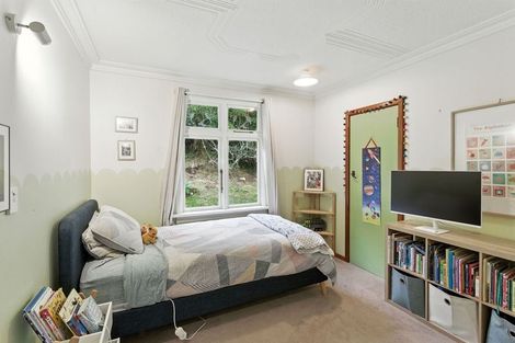 Photo of property in 312 Hillingdon Street, Normanby, Dunedin, 9010