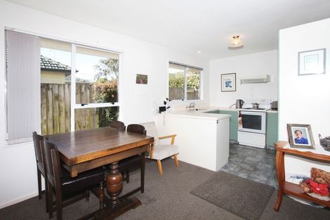 Photo of property in 247a Avonhead Road, Avonhead, Christchurch, 8042