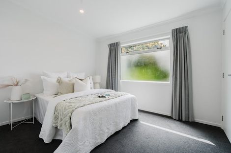 Photo of property in 3/6 Dyer Street, Whitiora, Hamilton, 3200