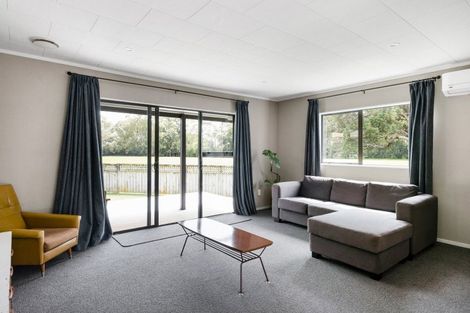 Photo of property in 10 Cromwell Drive, Fitzroy, Hamilton, 3206