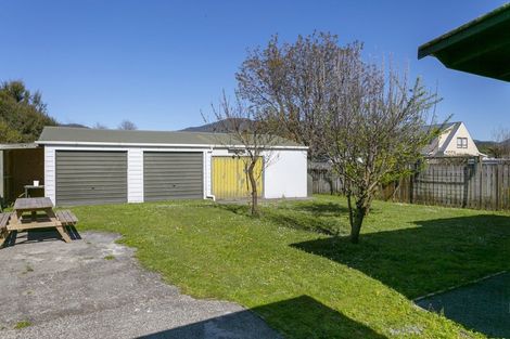 Photo of property in 14 Maria Place, Turangi, 3334