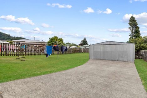 Photo of property in 11 Matuku Street, Selwyn Heights, Rotorua, 3015