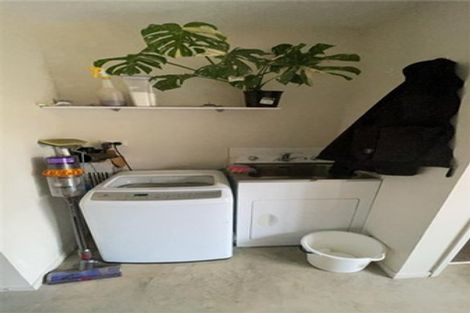 Photo of property in 34e Arawa Street, New Lynn, Auckland, 0600
