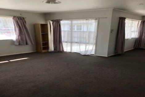 Photo of property in 26a Lorne Street, Melville, Hamilton, 3206