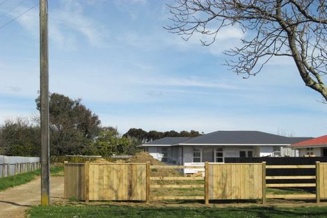 Photo of property in 4 Vance Street, Shannon, 4821