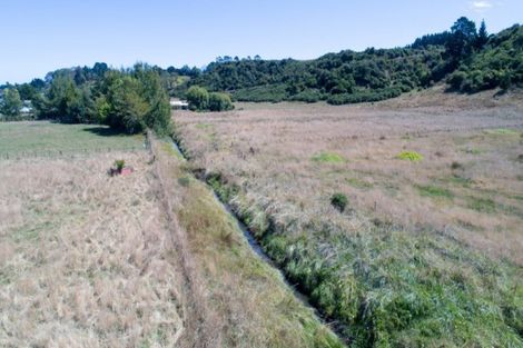 Photo of property in 43 Cumbrae Place, Aramoho, Wanganui, 4500