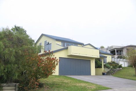 Photo of property in 79 Hetley Crescent, Taradale, Napier, 4112