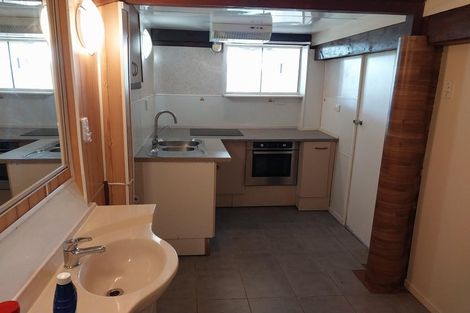 Photo of property in 6 Warwick Place, Raumanga, Whangarei, 0110