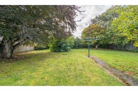 Photo of property in 125 Margaret Street, Glengarry, Invercargill, 9810