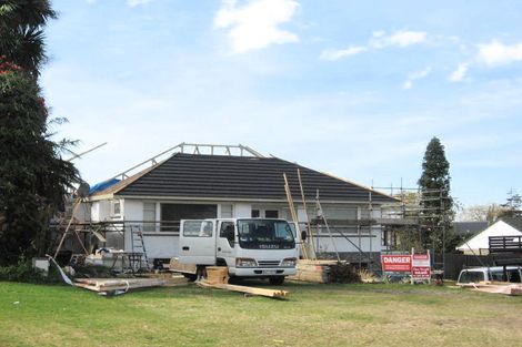 Photo of property in 14 Peace Street, Fenton Park, Rotorua, 3010