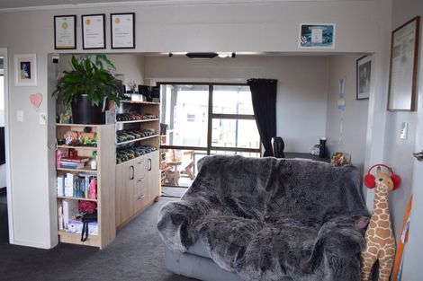 Photo of property in 35 Whitcombe Street, Temuka, 7920