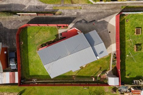 Photo of property in 23b Mackay Street, Waihi, 3610