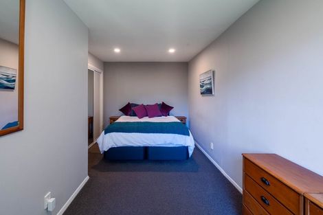 Photo of property in 62 Balcairn Street, Halswell, Christchurch, 8025