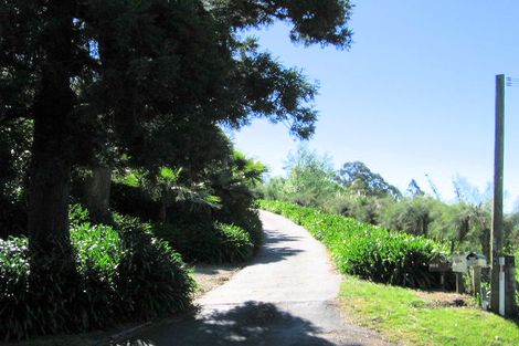 Photo of property in 192 Ballance Street, Whataupoko, Gisborne, 4010