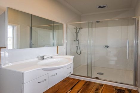 Photo of property in 52 Seddon Street, Raetihi, 4632