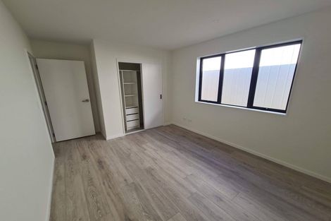 Photo of property in 12 Herekino Street, Westgate, Auckland, 0814