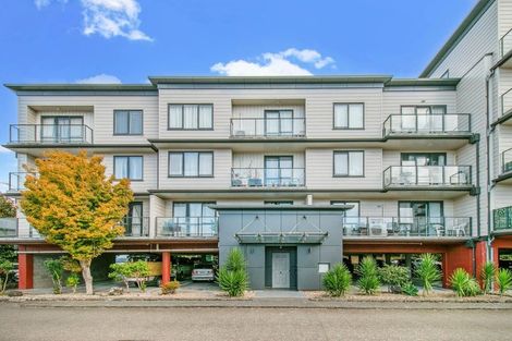 Photo of property in 56/68 Mountain Road, Mount Wellington, Auckland, 1072