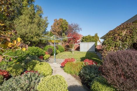 Photo of property in 4/18 Salisbury Road, Richmond, 7020