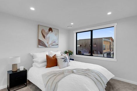 Photo of property in 49 Maanihi Drive, Rototuna North, Hamilton, 3210