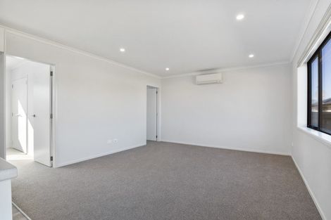 Photo of property in 33 Torphin Crescent, Tokoroa, 3420