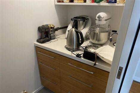 Photo of property in 5/2a Dorset Street, Christchurch Central, Christchurch, 8013