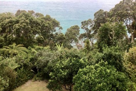 Photo of property in 1125 Cove Road, Langs Beach, Waipu, 0582