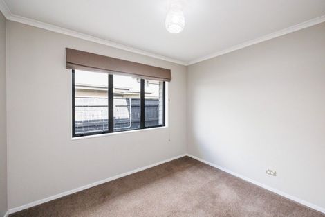 Photo of property in 603 Ferguson Street, Terrace End, Palmerston North, 4410
