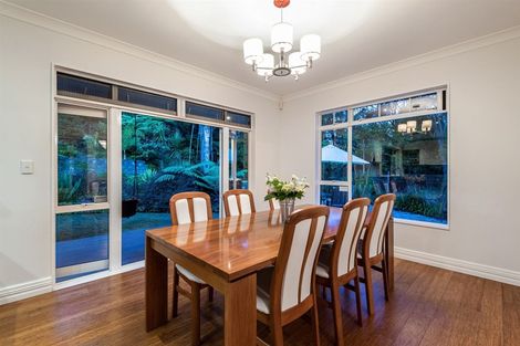 Photo of property in 134i Rangatira Road, Beach Haven, Auckland, 0626
