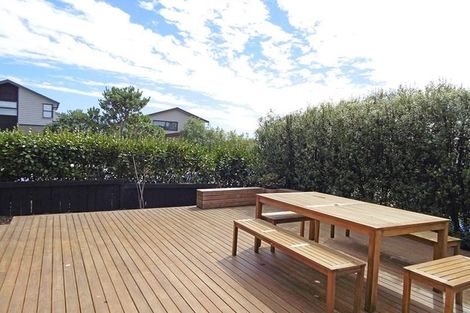 Photo of property in 14 Joseph Street, Flat Bush, Auckland, 2019
