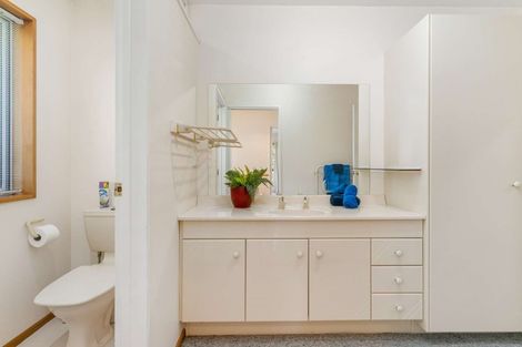 Photo of property in 16 Fairweather Crescent, Kaiapoi, 7630