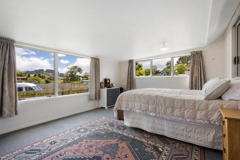 Photo of property in 107a Barry Road, Waihi, 3610