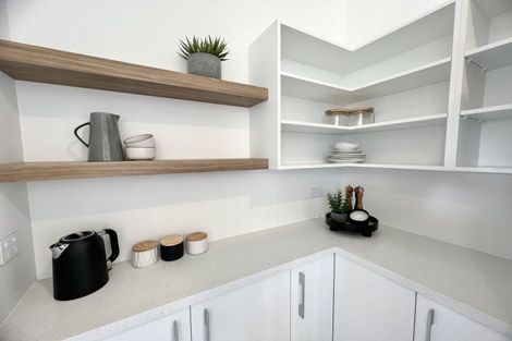 Photo of property in 118 Racecourse Road, Glengarry, Invercargill, 9810