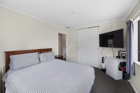 Photo of property in 1033 Sussex Street, Mayfair, Hastings, 4122