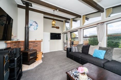 Photo of property in 1 Meads Place, Bulls, 4818