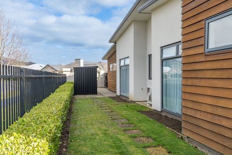 Photo of property in 24 Glengarry Court, Mosgiel, 9024